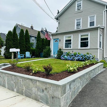 Cozy, Pleasant 2Br Apt In Beach Community! Norwalk Buitenkant foto