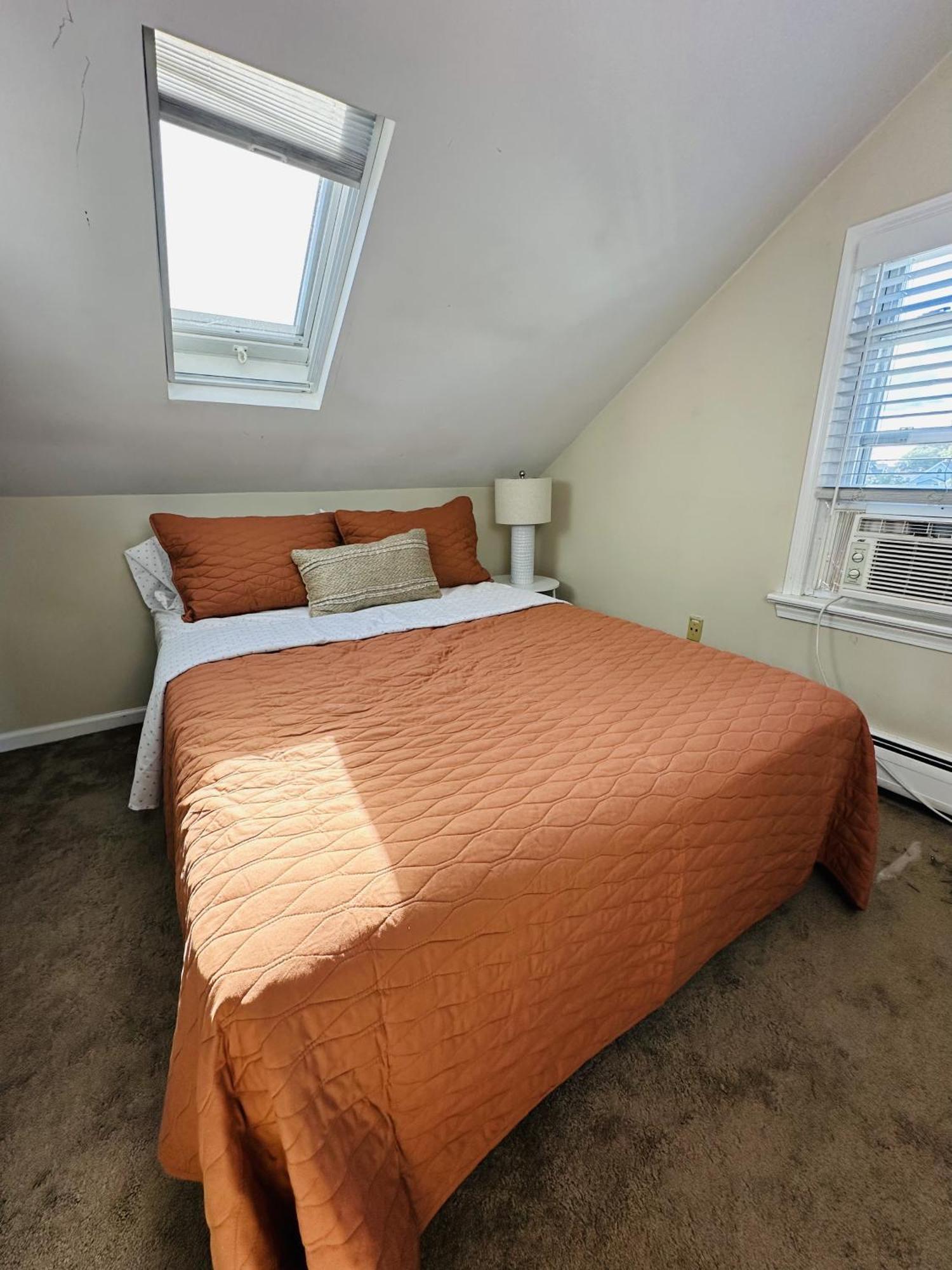 Cozy, Pleasant 2Br Apt In Beach Community! Norwalk Buitenkant foto