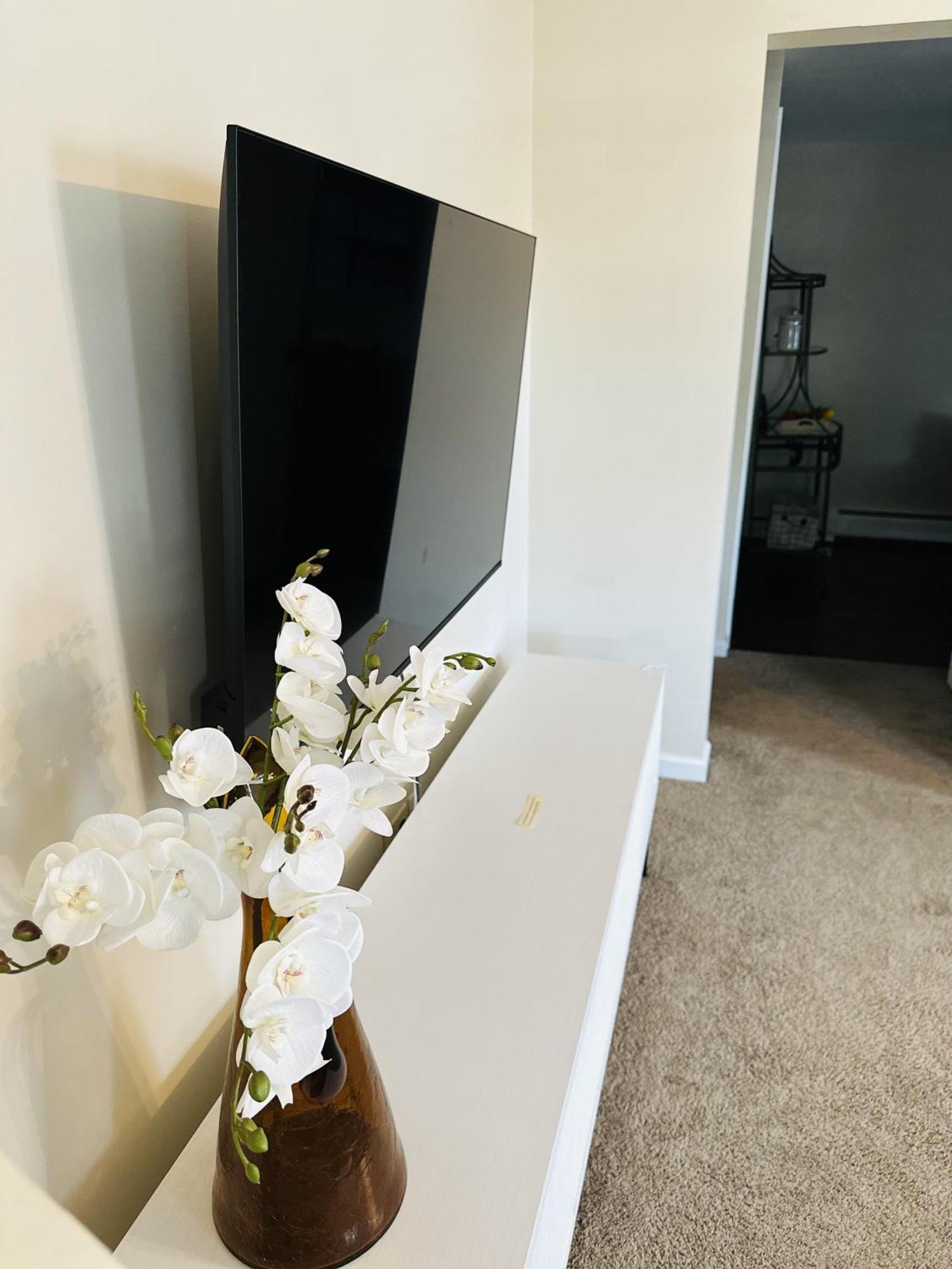 Cozy, Pleasant 2Br Apt In Beach Community! Norwalk Buitenkant foto