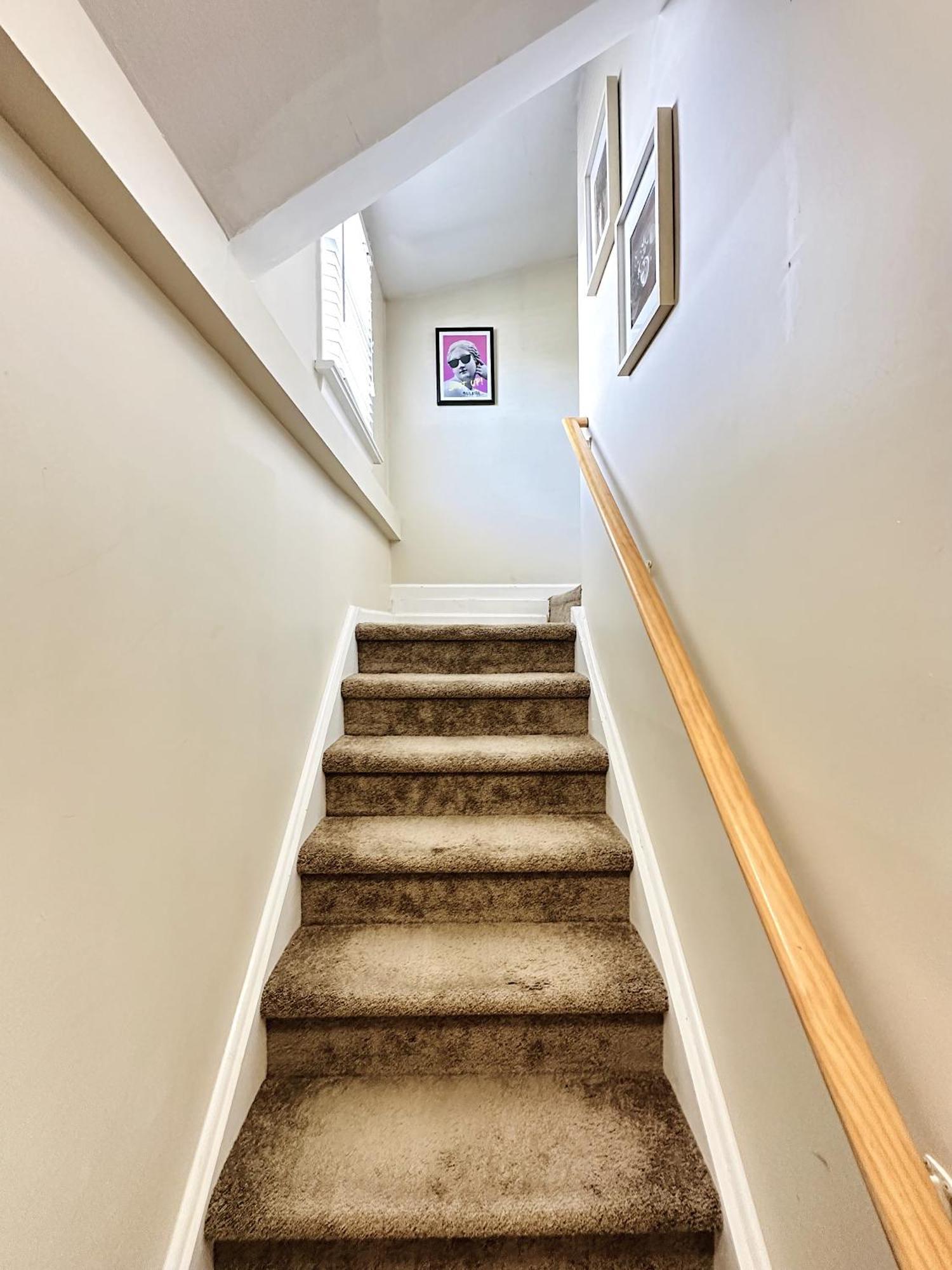Cozy, Pleasant 2Br Apt In Beach Community! Norwalk Buitenkant foto