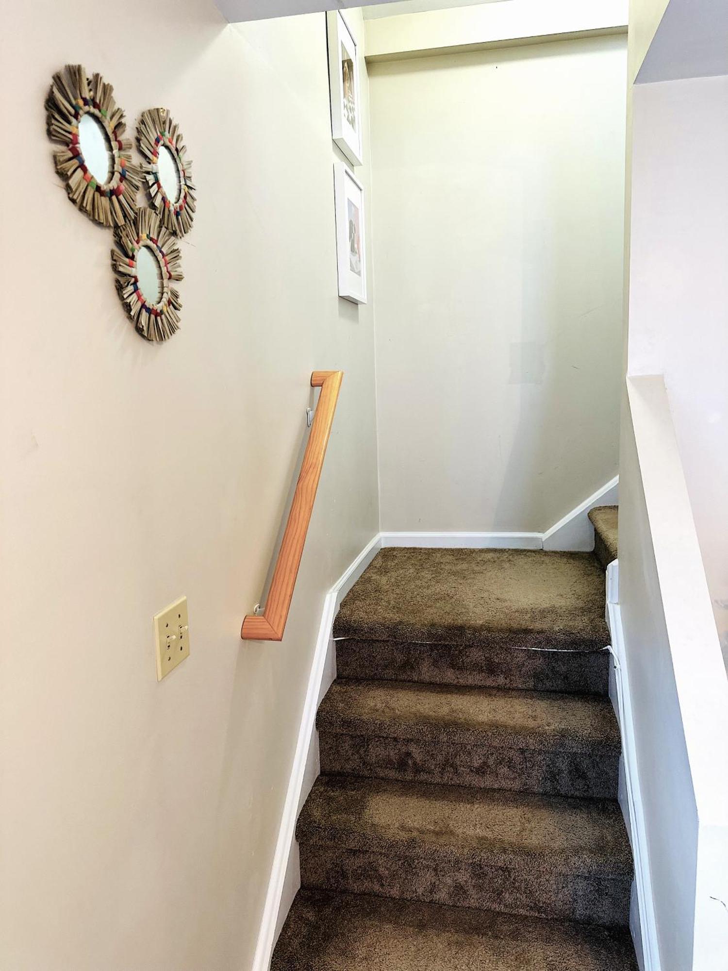 Cozy, Pleasant 2Br Apt In Beach Community! Norwalk Buitenkant foto