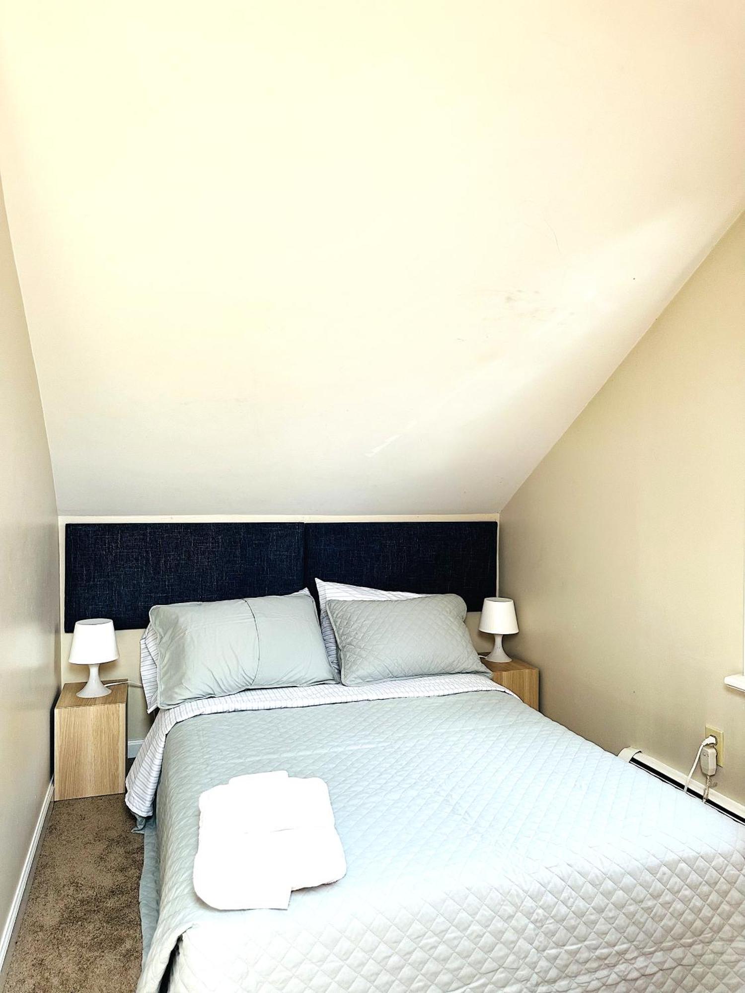 Cozy, Pleasant 2Br Apt In Beach Community! Norwalk Buitenkant foto