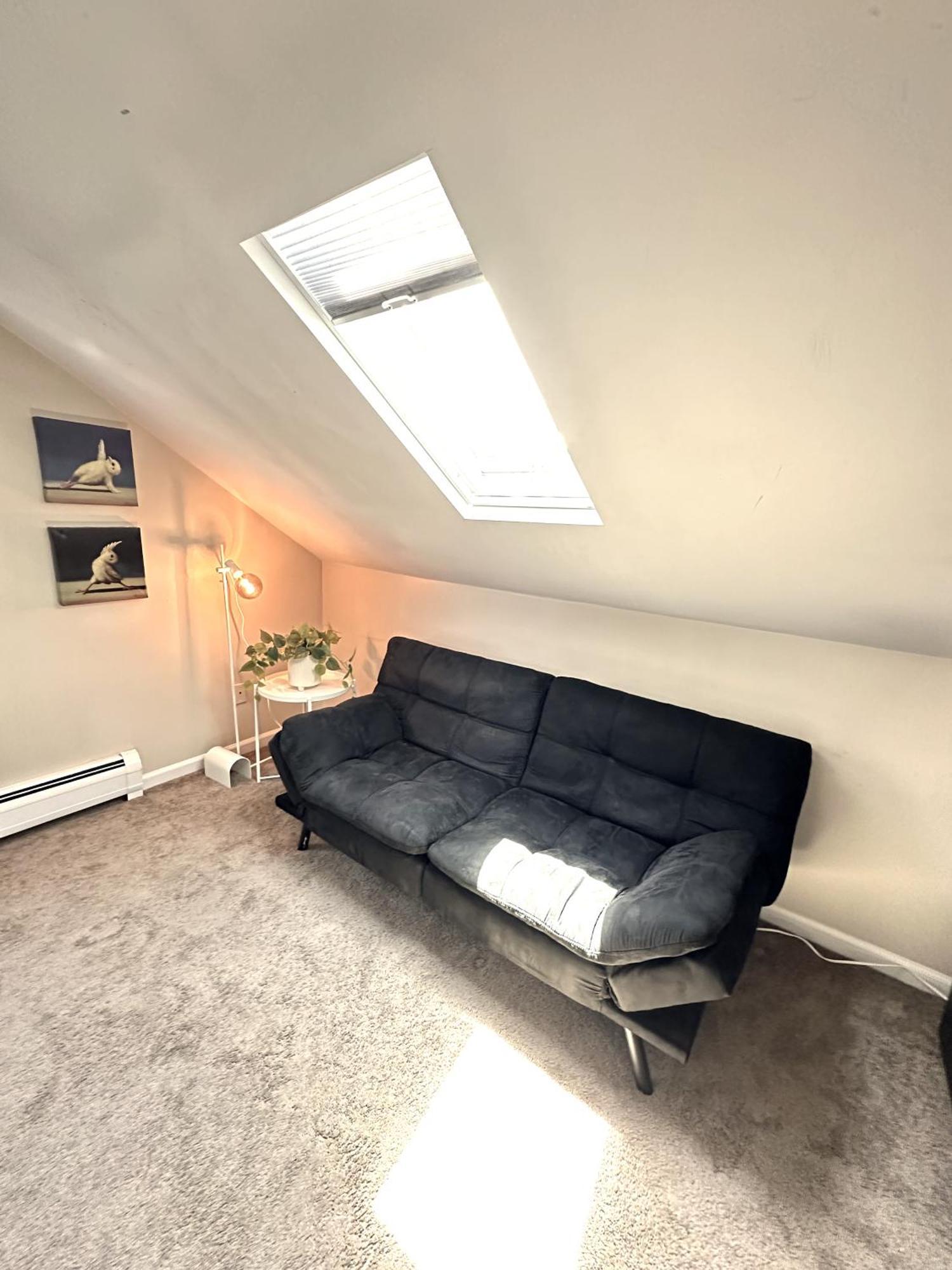 Cozy, Pleasant 2Br Apt In Beach Community! Norwalk Buitenkant foto