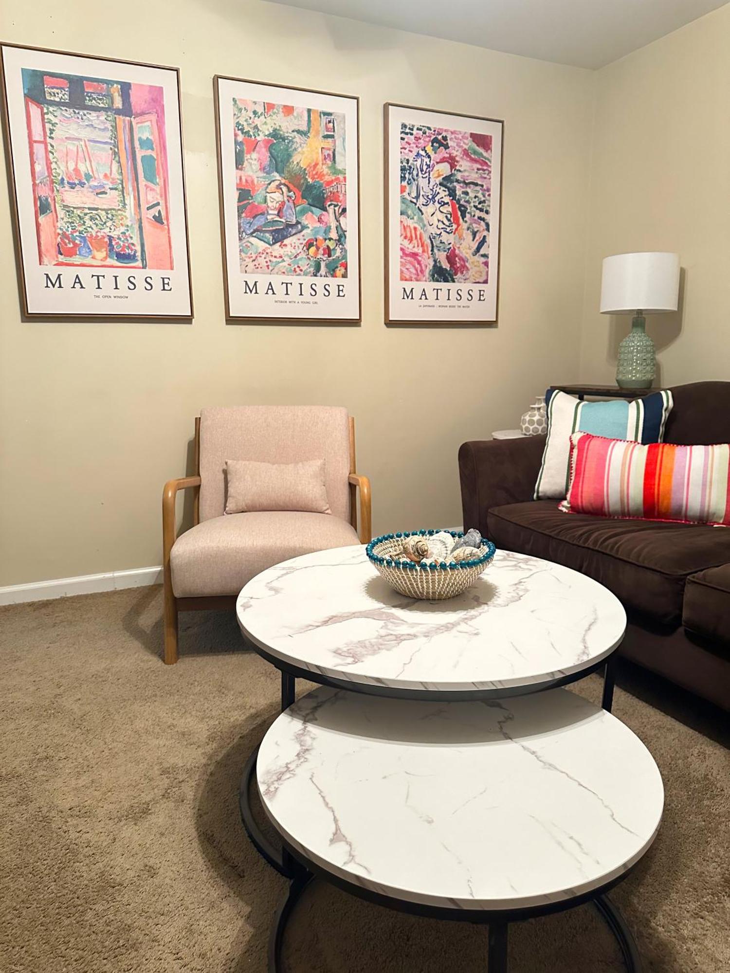 Cozy, Pleasant 2Br Apt In Beach Community! Norwalk Buitenkant foto