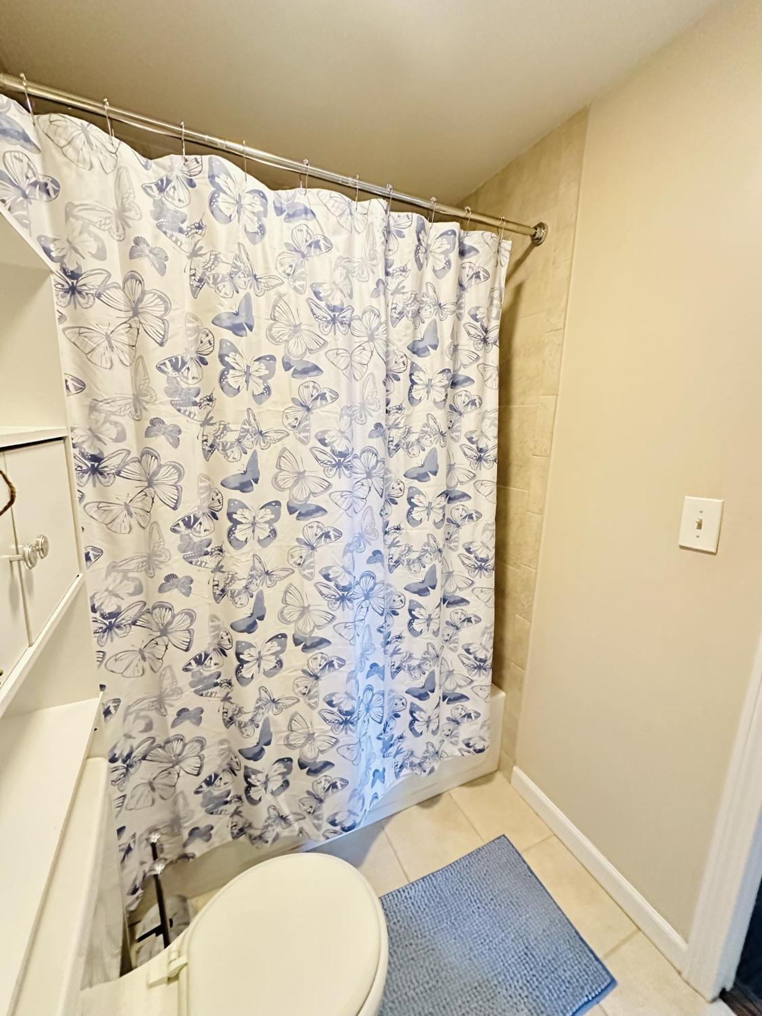 Cozy, Pleasant 2Br Apt In Beach Community! Norwalk Buitenkant foto