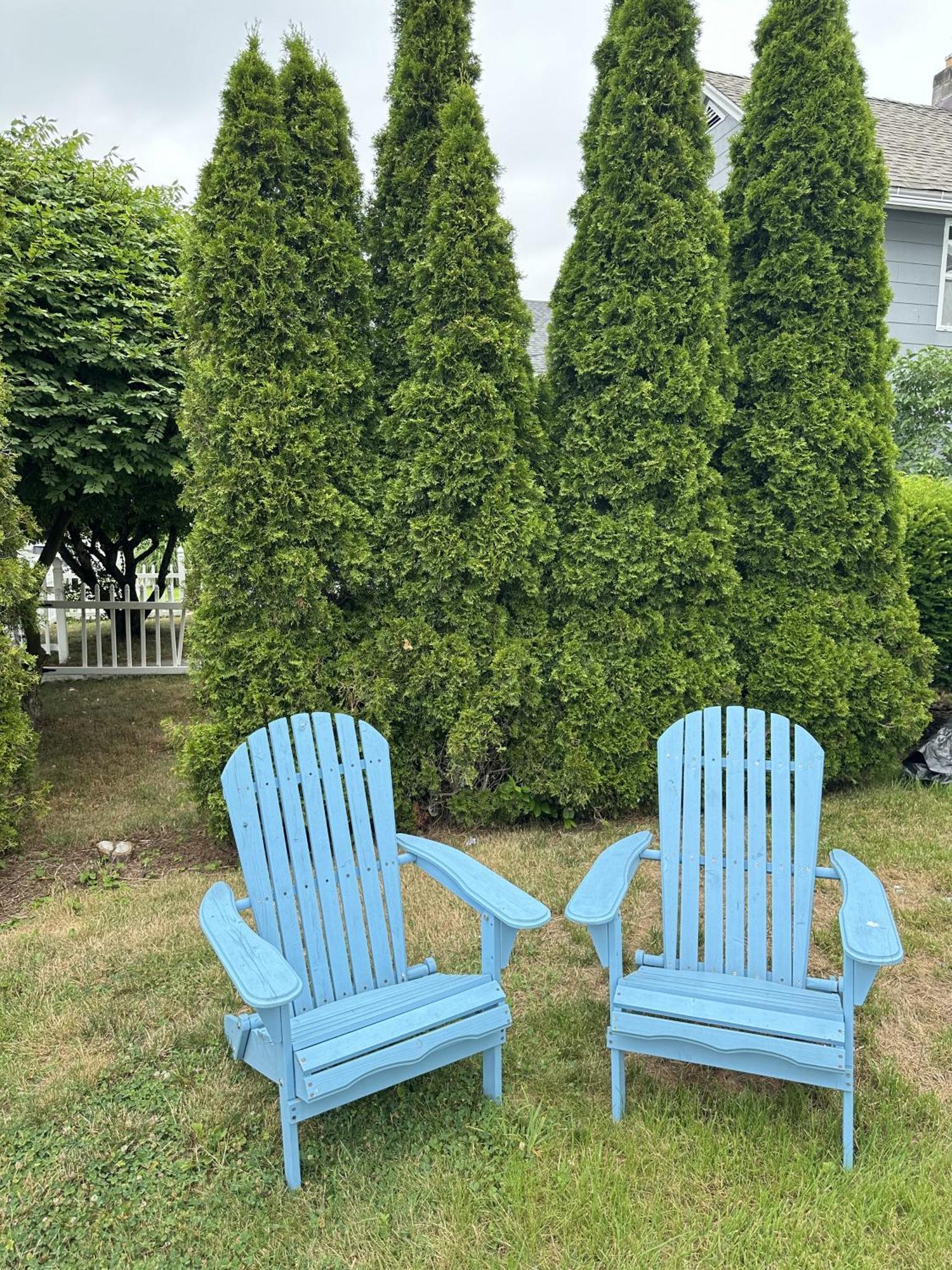 Cozy, Pleasant 2Br Apt In Beach Community! Norwalk Buitenkant foto