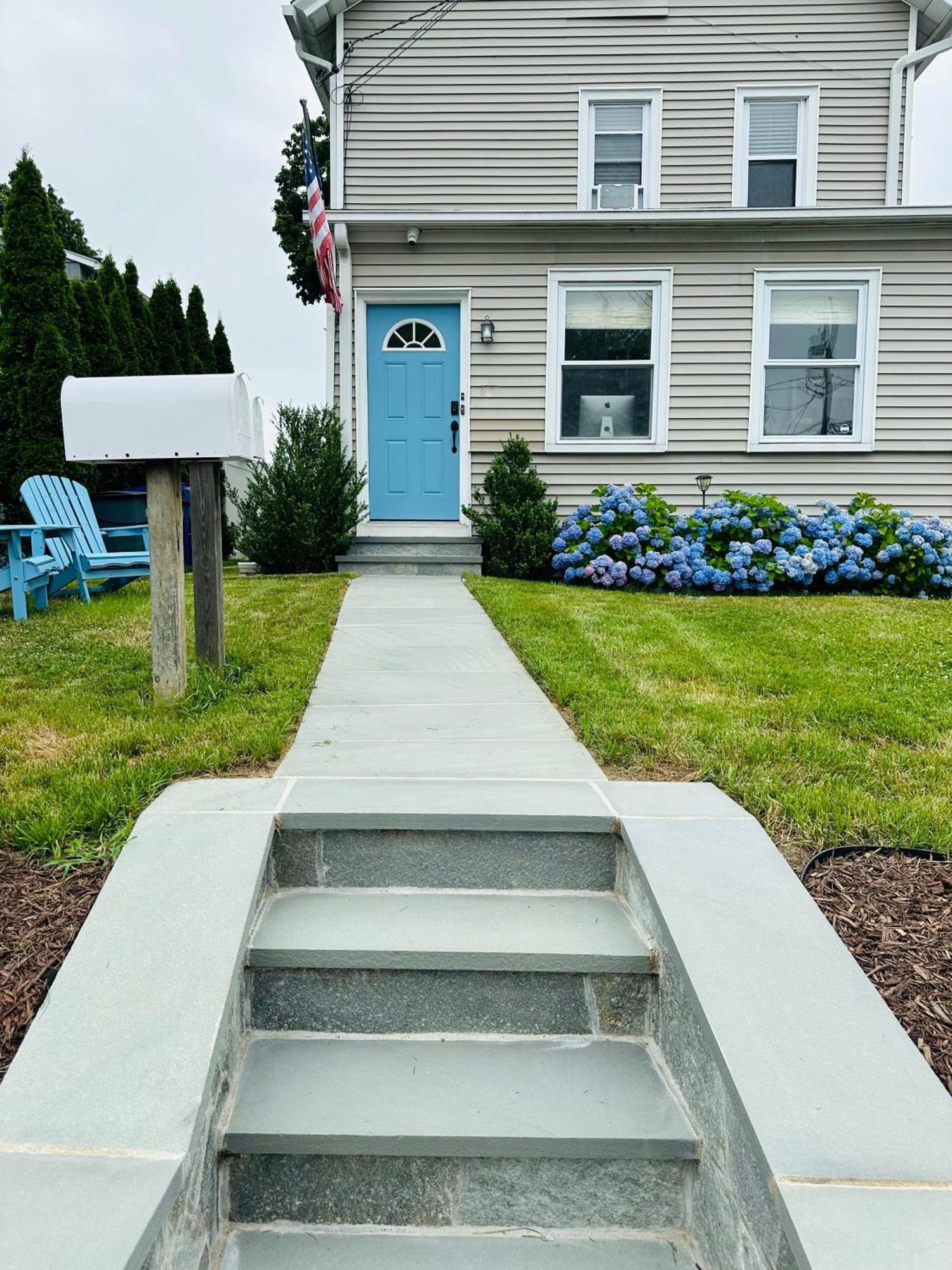 Cozy, Pleasant 2Br Apt In Beach Community! Norwalk Buitenkant foto