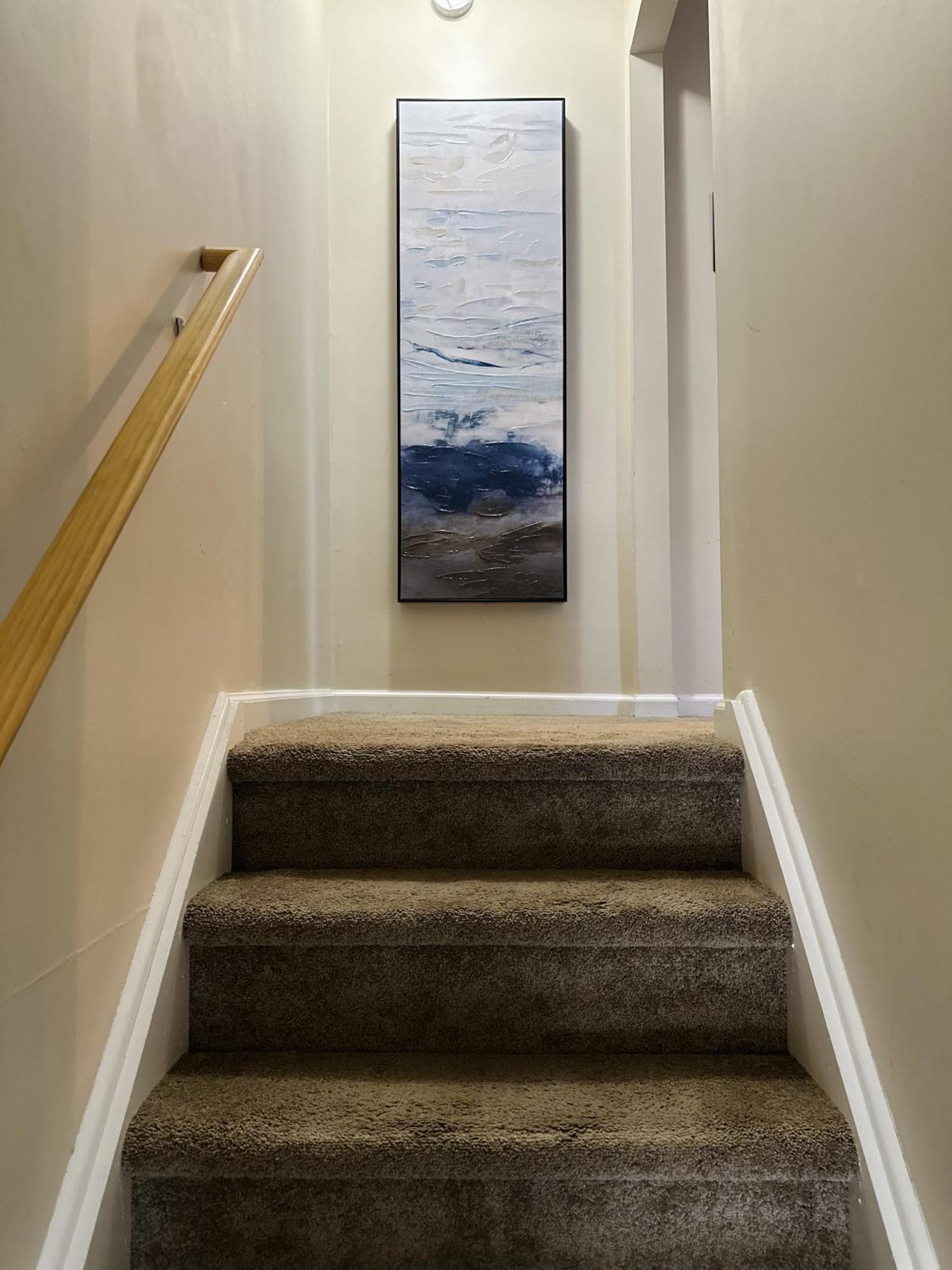 Cozy, Pleasant 2Br Apt In Beach Community! Norwalk Buitenkant foto
